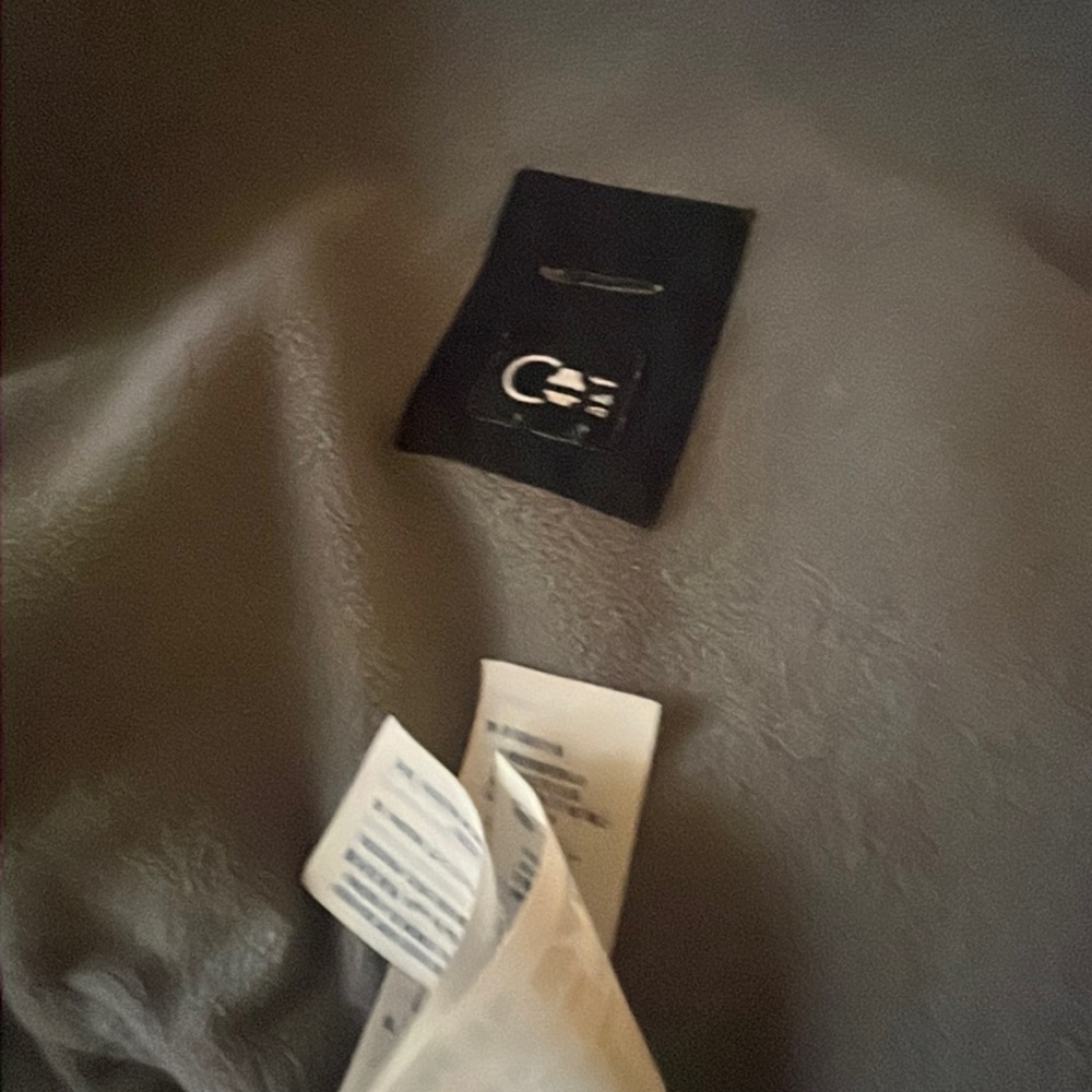 Jacket - Picture 3 of 7